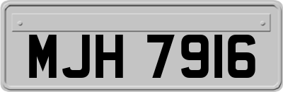 MJH7916