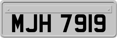 MJH7919