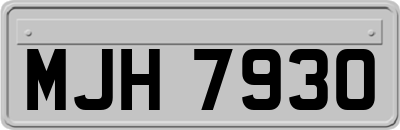 MJH7930