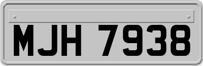 MJH7938