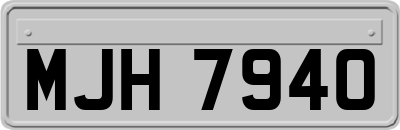 MJH7940