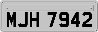 MJH7942