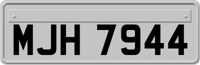 MJH7944
