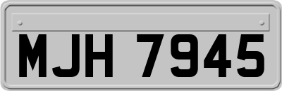 MJH7945