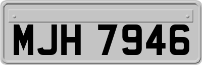 MJH7946