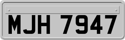 MJH7947