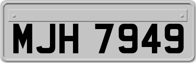 MJH7949