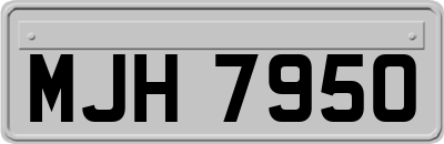 MJH7950