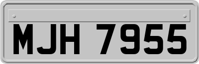 MJH7955
