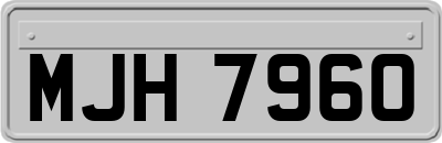 MJH7960