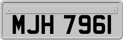 MJH7961