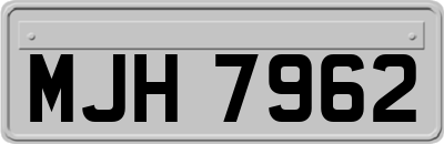 MJH7962