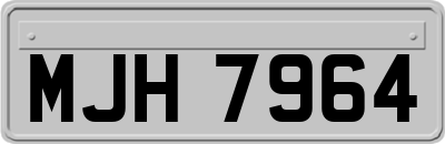 MJH7964