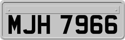 MJH7966