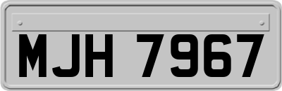 MJH7967