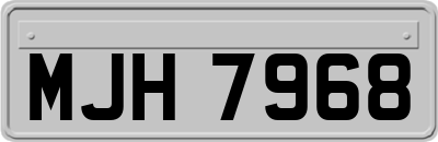 MJH7968
