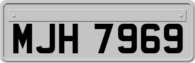 MJH7969