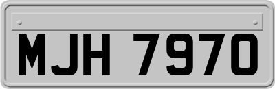 MJH7970