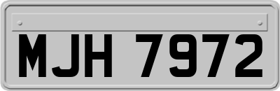 MJH7972