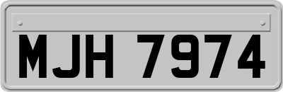MJH7974