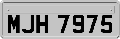 MJH7975