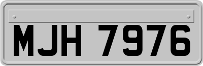 MJH7976