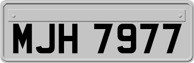 MJH7977