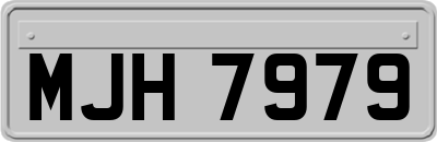 MJH7979