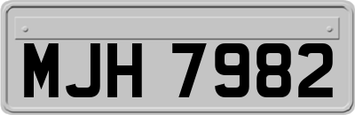 MJH7982