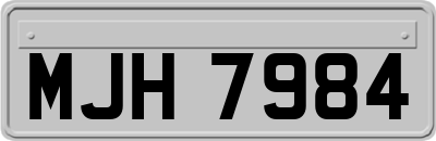MJH7984