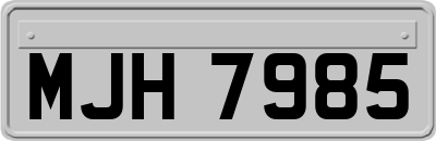 MJH7985