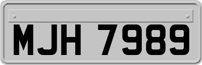 MJH7989