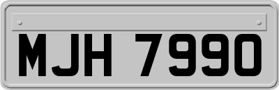 MJH7990
