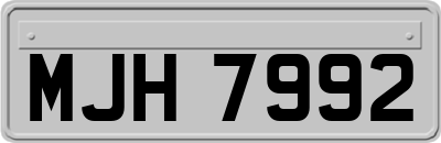 MJH7992
