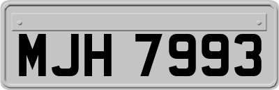 MJH7993