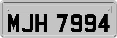 MJH7994