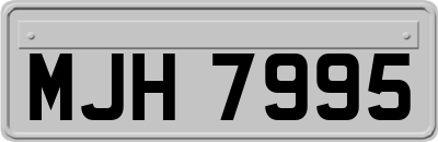 MJH7995