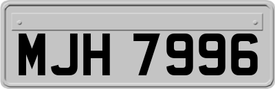 MJH7996