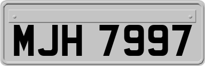 MJH7997