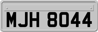 MJH8044