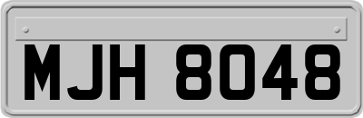MJH8048
