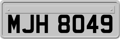 MJH8049