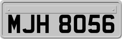 MJH8056