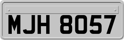 MJH8057