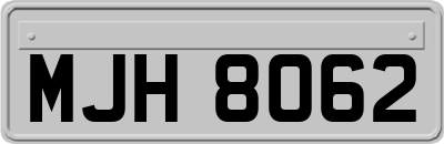 MJH8062
