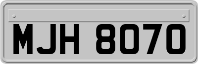 MJH8070