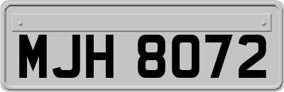 MJH8072