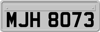 MJH8073