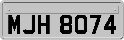 MJH8074