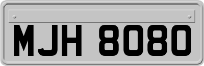 MJH8080